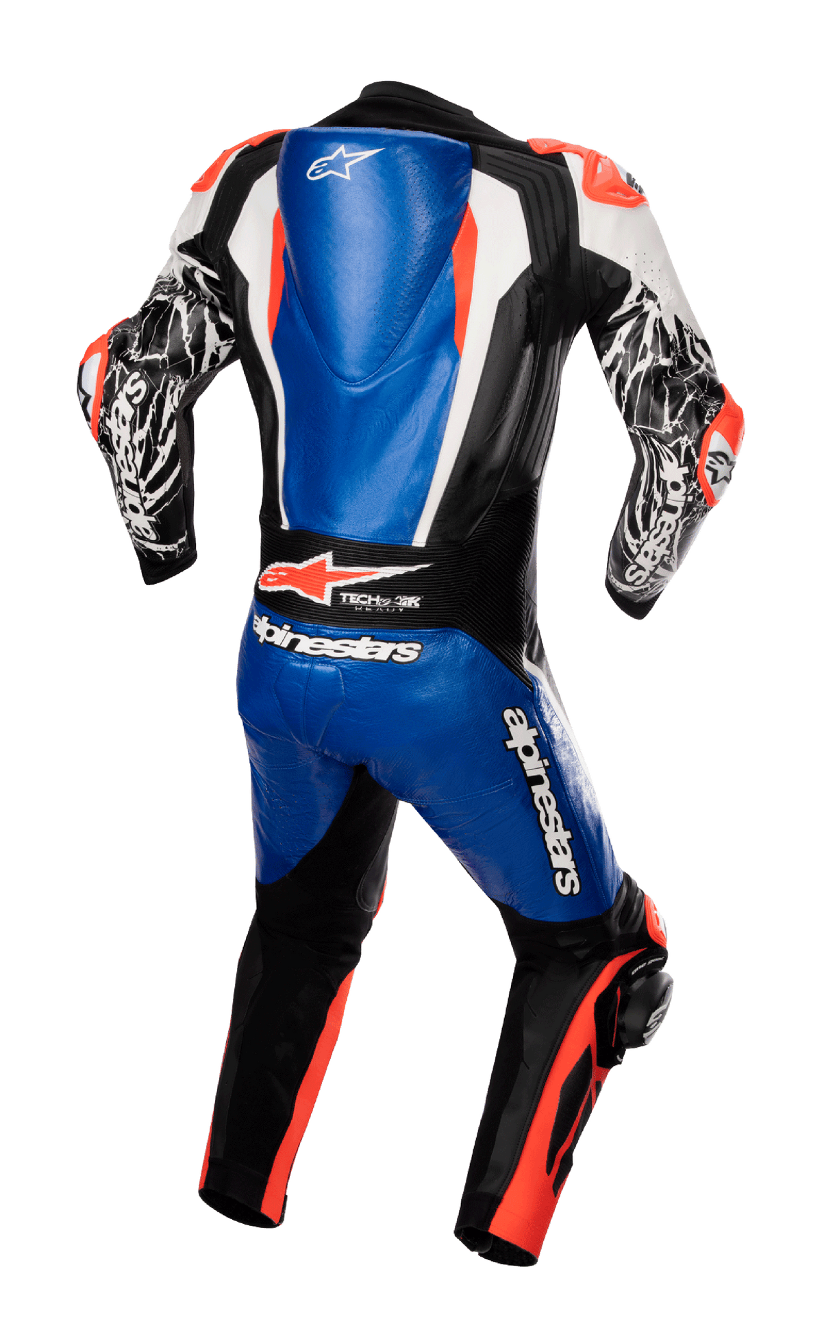 3156323-7183-ba_racing-