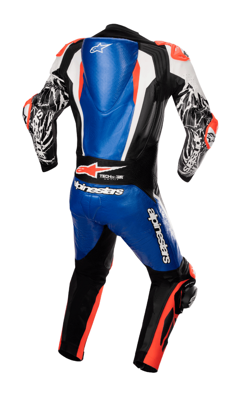 All products | Alpinestars