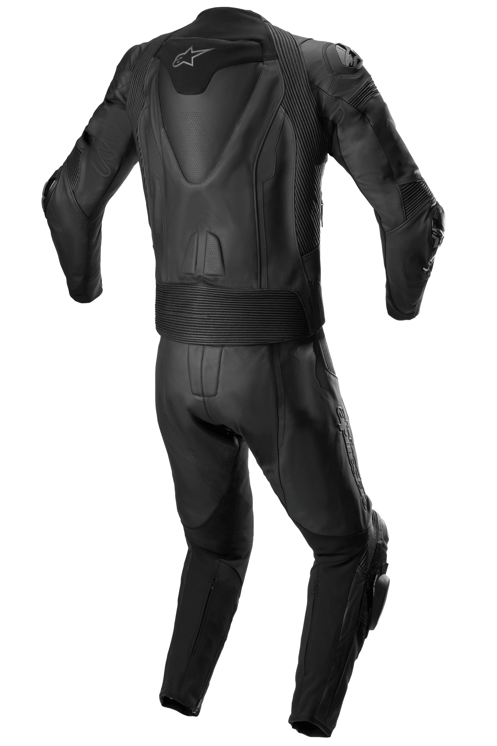 Alpinestars Missile V2 2PC Size 50サイズ Missile V2 2-Piece Alpinestars Missile V2 2PC Size 50サイズ Missile V2 2-Piece