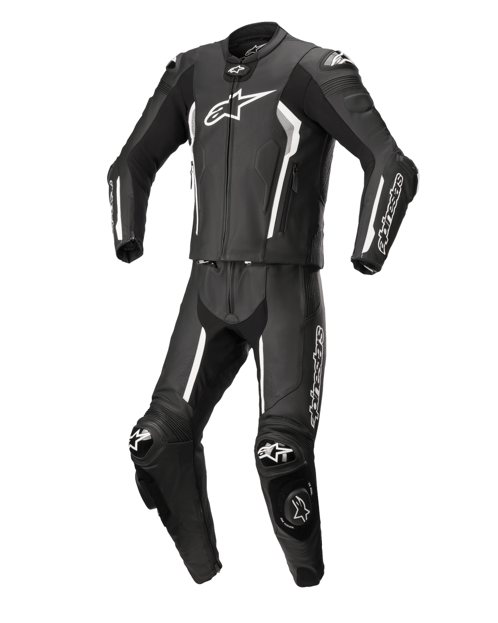 Alpinestars Missile V2 2PC Size 50サイズ 3160122-12-fr_missile-v2-2pc-