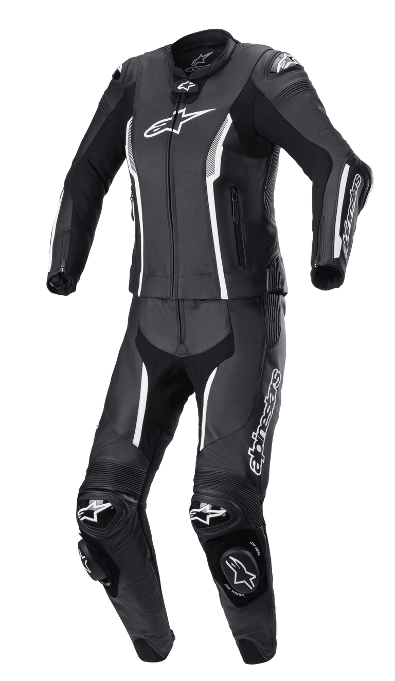 Mujer Stella Missile V2 2-PIECE Trajes