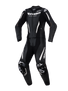 Stella GP-R7 Leather Suit - 2 Piece