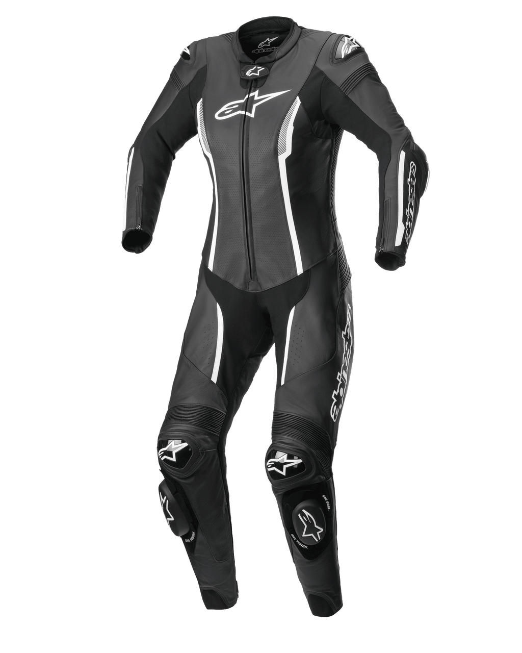 アルパインスターズ STELLA MISSILE v2 LEATHER SUIT 3180122-12-fr_stella-missile-