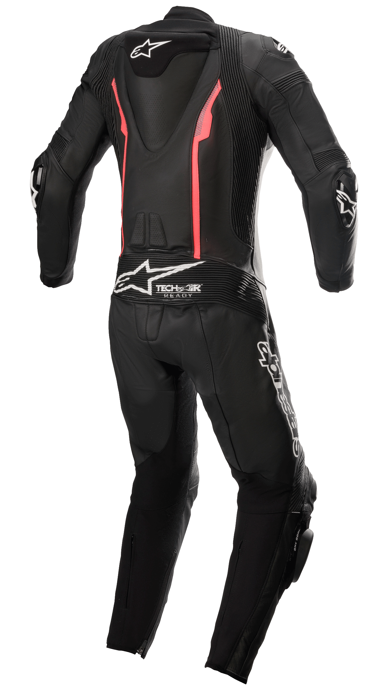 Alpinestars missile 1 piece suit discount