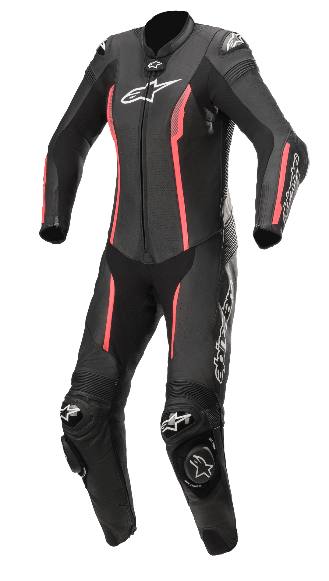 Women's Collection | Alpinestars® Official Store | Alpinestars ...