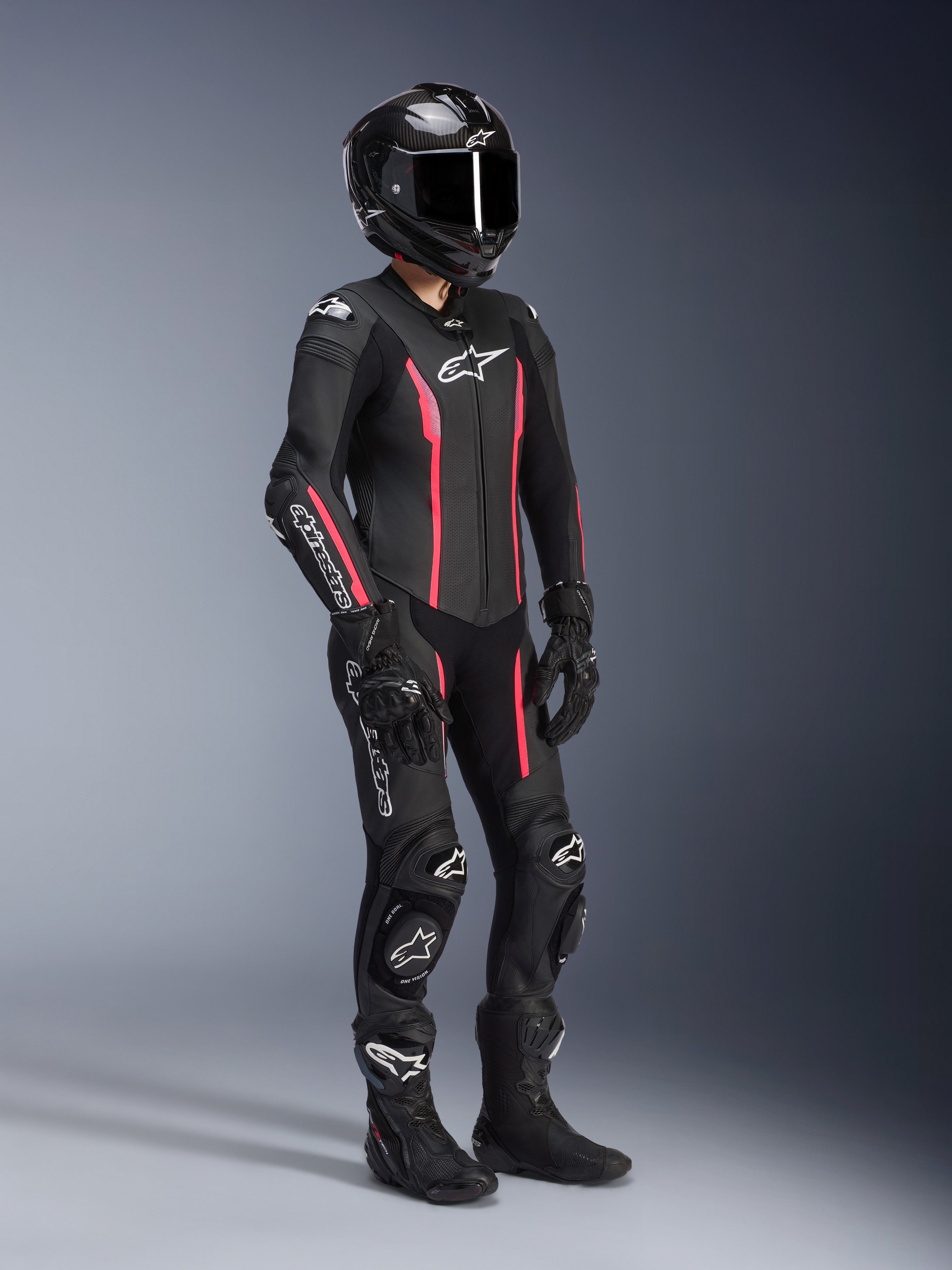 取寄せ ALPINESTARS SUIT MIS V2 1P B/W 46 3150122-12-46 #DRAG #28011477 取寄せ ALPINESTARS SUIT MIS V2 1P B⁄W 50 3150122-12-50 #DRAG #28011479