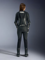 Stella GP-R7 Leather Suit - 1 Piece