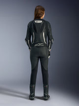 Stella GP-R7 Leather Suit - 1 Piece