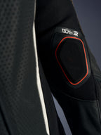 Stella GP-R7 Leather Suit - 1 Piece