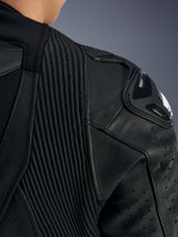 Stella GP-R7 Leather Suit - 1 Piece