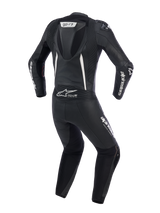 Stella GP-R7 Leather Suit - 1 Piece