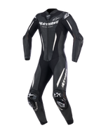 Stella GP-R7 Leather Suit - 1 Piece