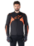 T-Jaws V4 Waterproof Jacket