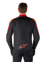 T-Jaws V4 Waterproof Jacket