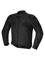 T-Jaws V4 Waterproof Jacket