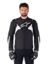 T-Jaws V4 Waterproof Jacket