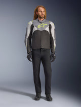 T-Jaws V4 Waterproof Jacket