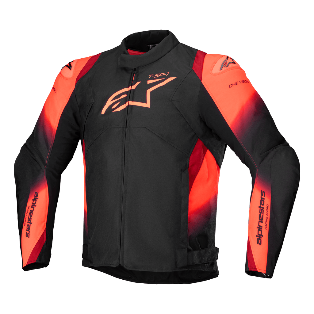3200224-1030-fr_t-sp-1-v2- 3200224-1030-fr_t-sp-1-v2-