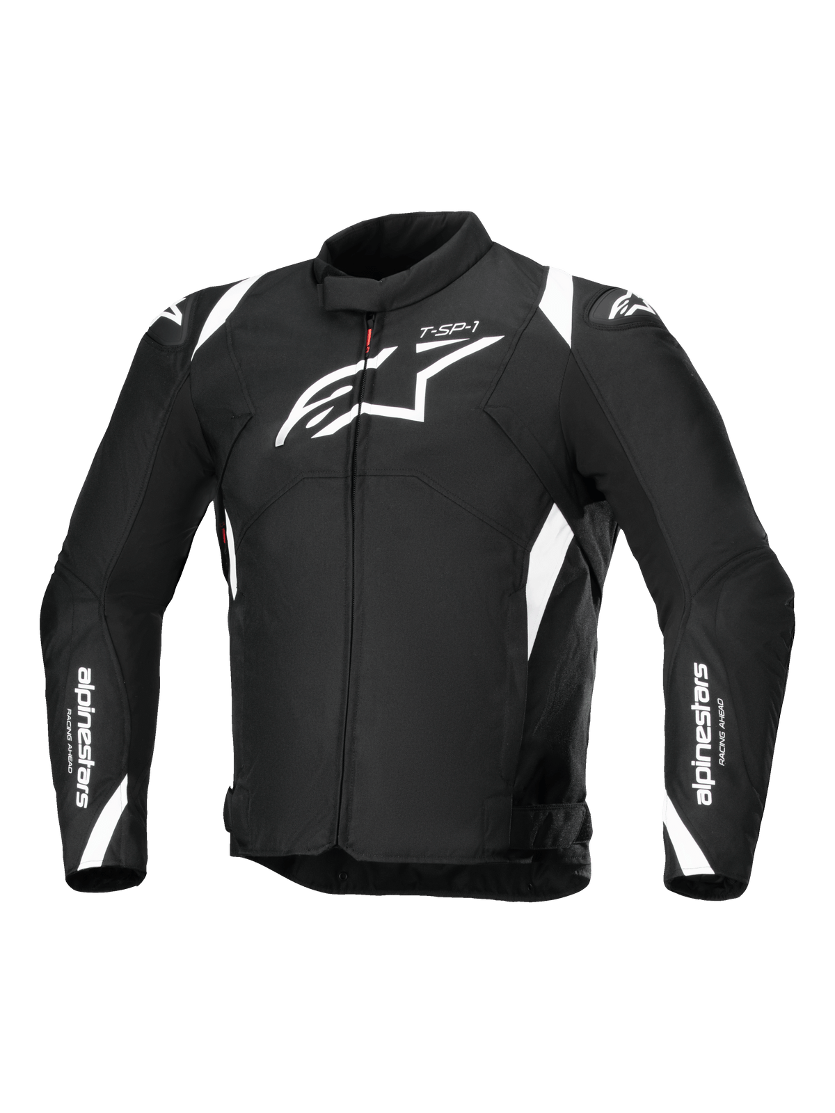 Motorcycle Jackets