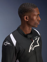 T-SP 1 V2 Waterproof Jacket