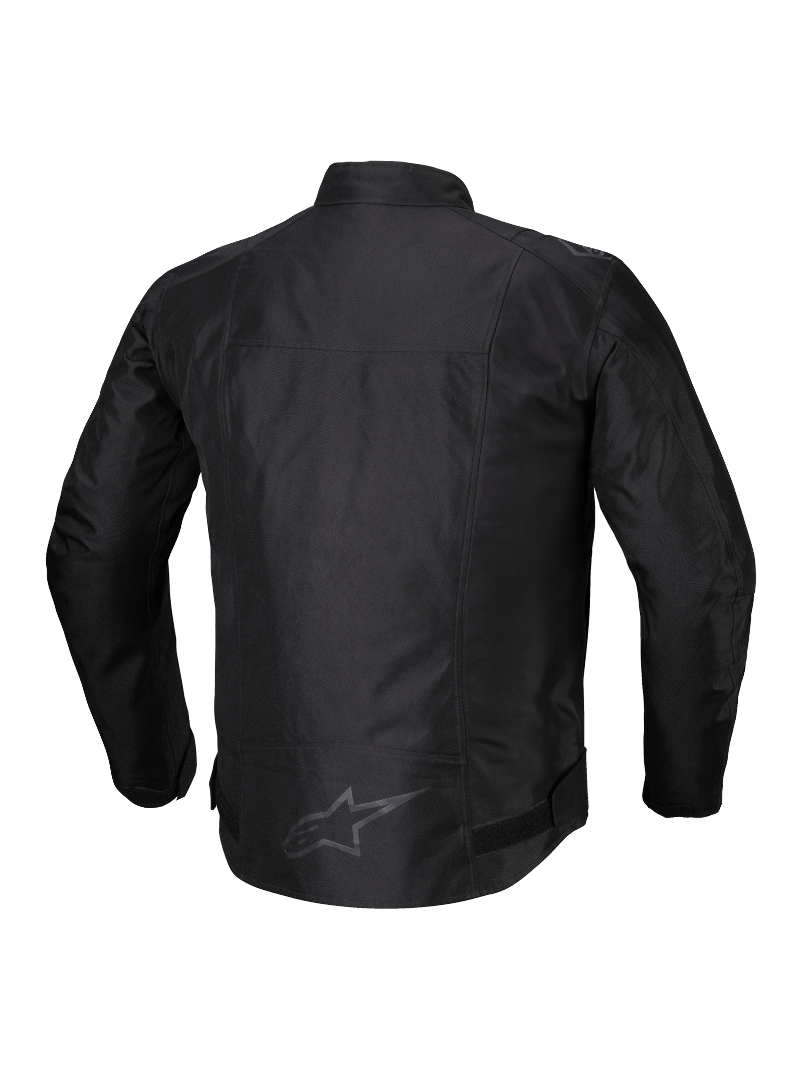 T SPS V2 Waterproof Jacket Alpinestars