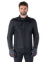 T-SPS V2 Waterproof Jacket