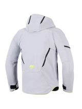 Aeroshell Waterproof Jacket