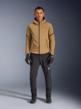 Aeroshell Waterproof Jacket