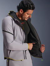 Aeroshell Waterproof Jacket