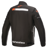 T-SP S Ignition Waterproof Giacca