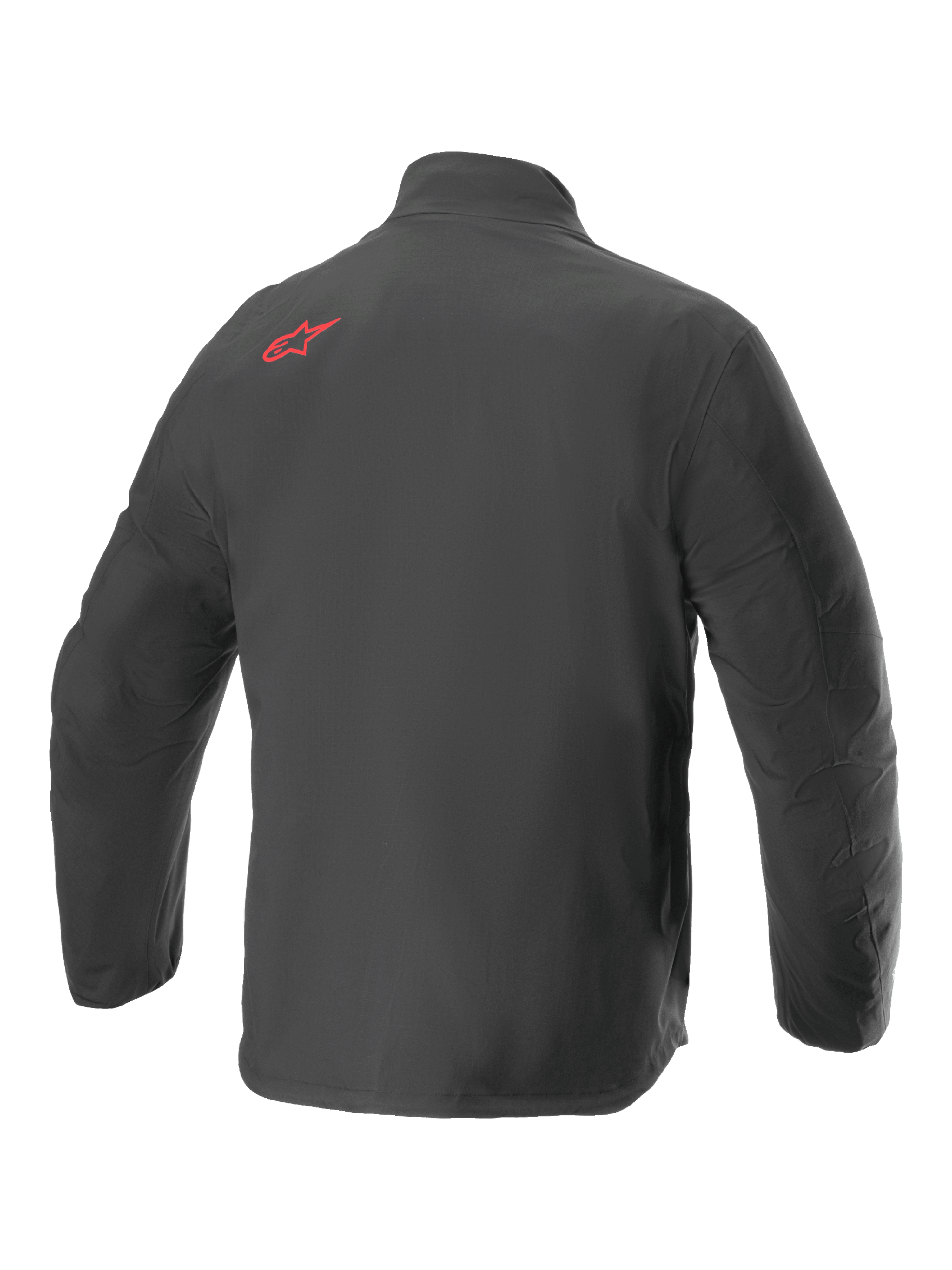 Alpinestars アルパインスターズ VERONA WP ブラック M バイク Alpinestars アルパインスターズ VERONA WP ブラック M