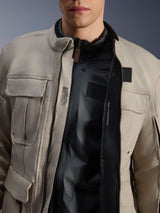 Borrego Drystar® Jacket