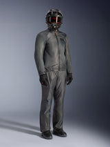 Borrego Drystar® Jacket