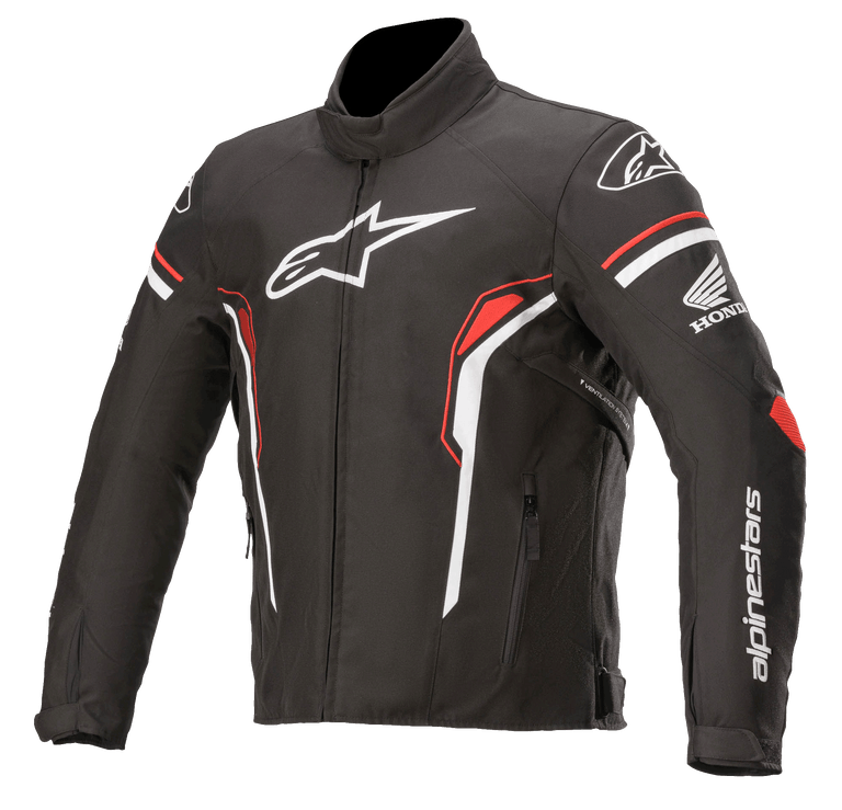 Honda T-SP 1 Waterproof Gilete