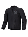 AMT-8 Stretch Drystar® Xf Jacket