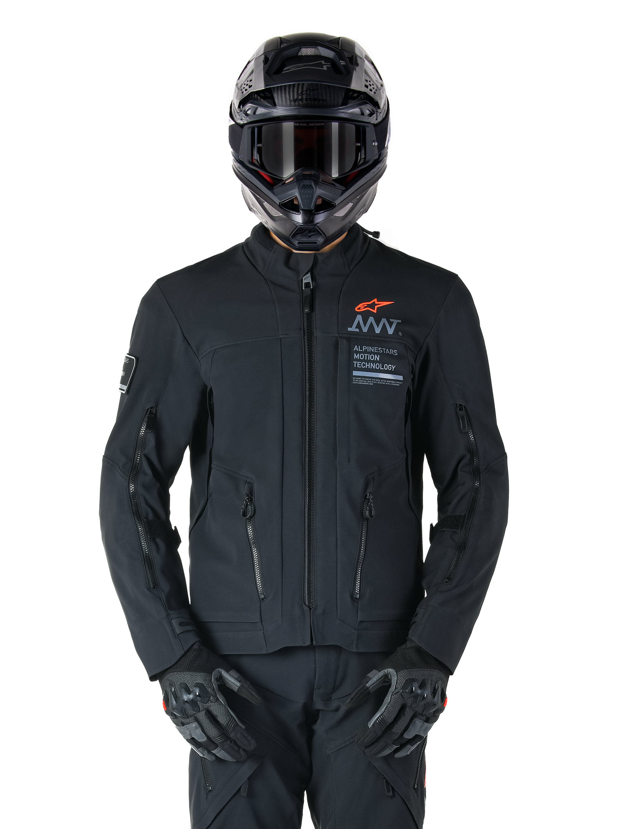 https://eu.alpinestars.com/cdn/shop/files/3200425-10-m5_amt-1-stretch-drystar-jacket_aac0851b-2c1f-431a-9fa2-c7a936852d12.png?v=1725992099&width=2048