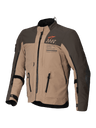 AMT-8 Stretch Drystar® Xf Jacket