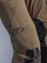 AMT-8 Stretch Drystar® XF Pants