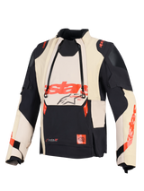 Halo Pro Drystar® XF Laminated Jacket