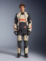 Halo Pro Drystar® XF Laminated Jacket