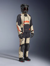 Halo Pro Drystar® XF Laminated Jacket