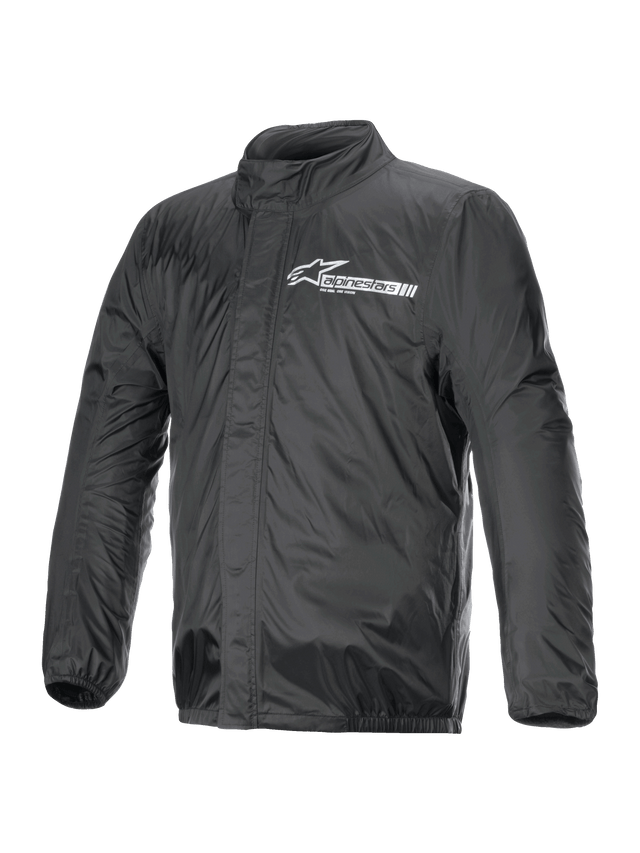 Alpinestars hurricane rain pants clearance