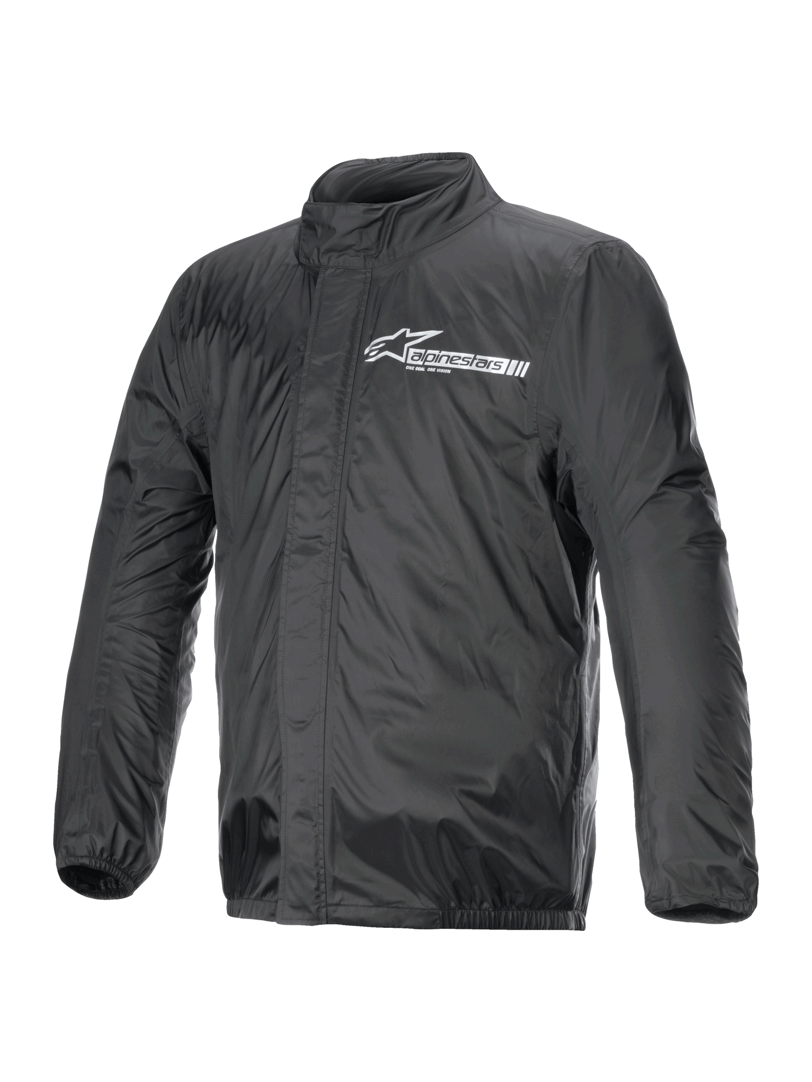 Hurricane Rain V2 Jacket