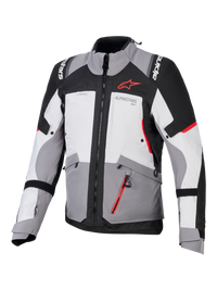 Andes V4 Drystar® Jacket