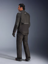 Andes V4 Drystar® Jacket