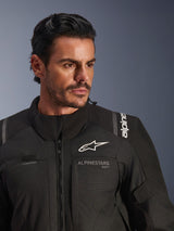 Andes V4 Drystar® Jacket
