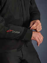 Andes V4 Drystar® Jacket