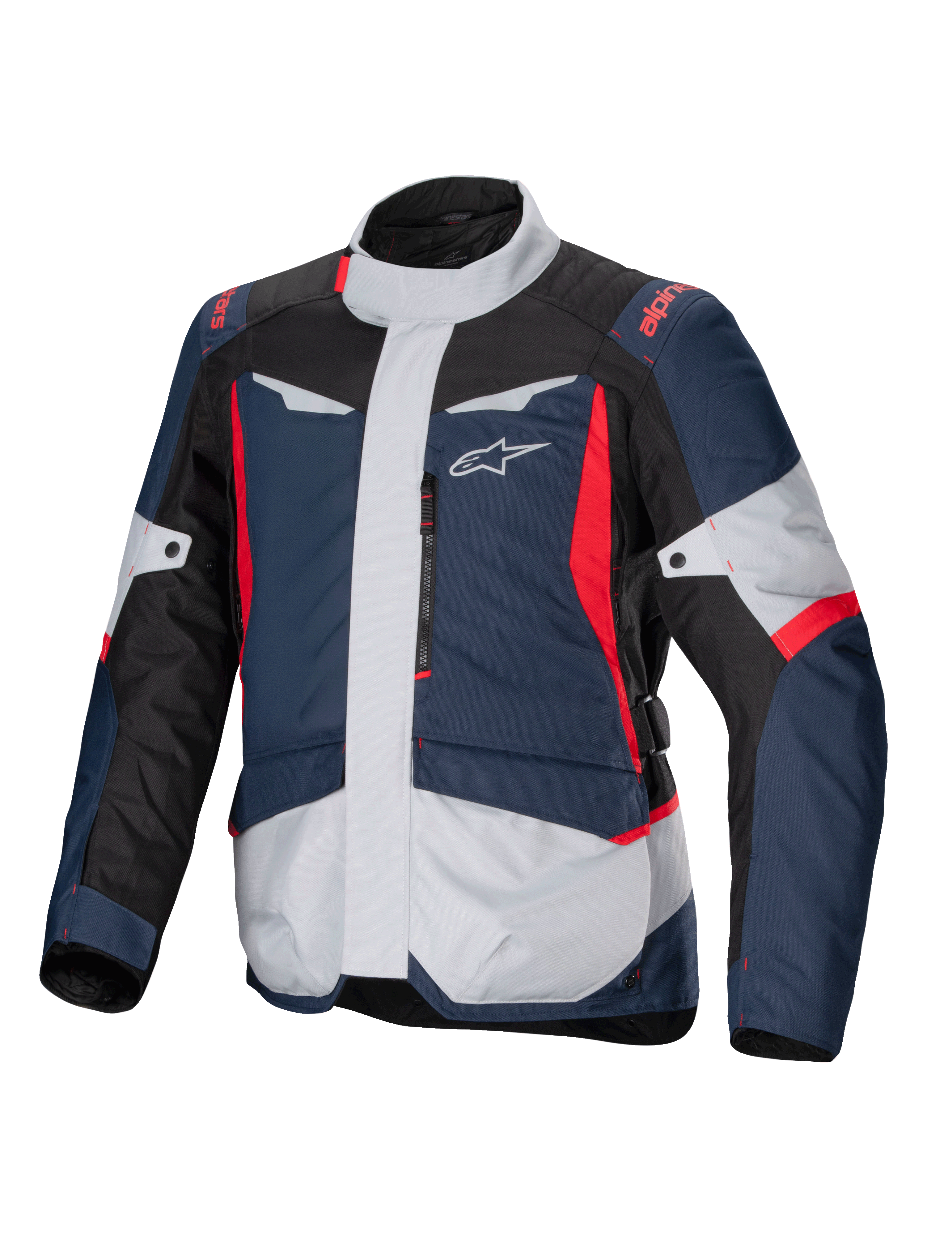 限界値下 ALPINESTARS ST-1 WP ジャケット パンツ ユーロM ST-1 限界値下 ALPINESTARS ST-1 WP ジャケット パンツ ユーロM ST-1