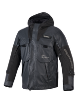 Mospher Waterproof Jacket