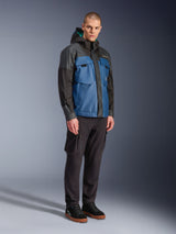 Mospher Waterproof Jacket